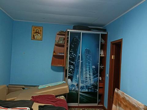 будинок за адресою Одеса, Жевахова вул.