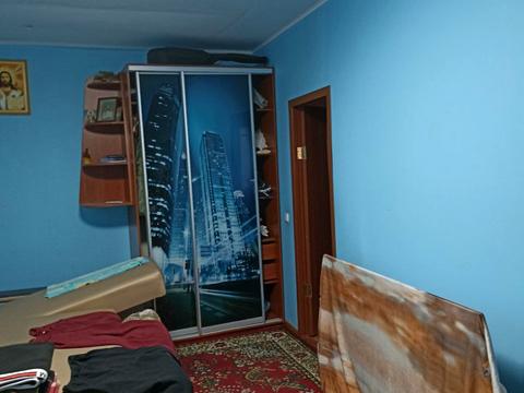 будинок за адресою Одеса, Жевахова вул.