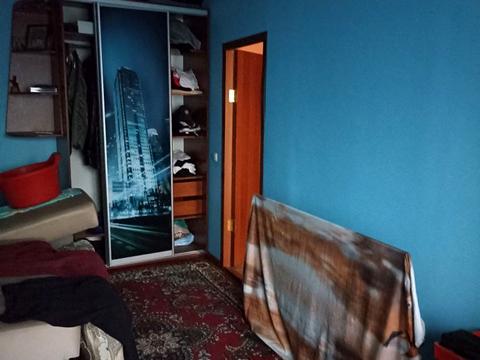 будинок за адресою Одеса, Жевахова вул.