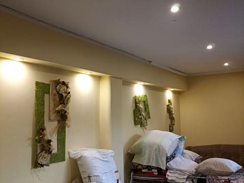 будинок за адресою Одеса, Жевахова вул.