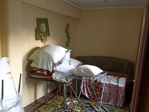 будинок за адресою Одеса, Жевахова вул.