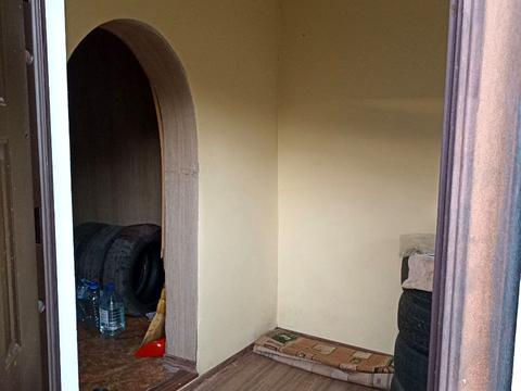 будинок за адресою Одеса, Жевахова вул.