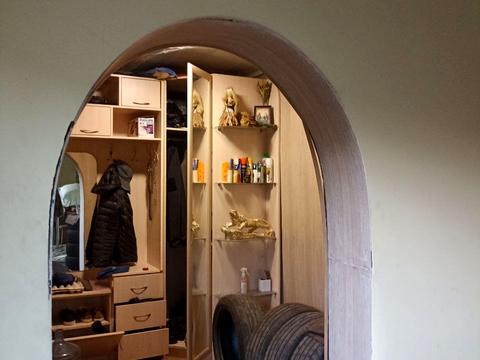 будинок за адресою Одеса, Жевахова вул.