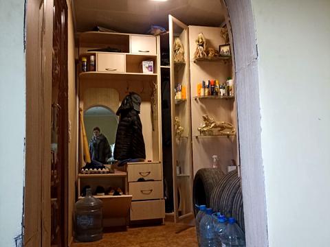 будинок за адресою Одеса, Жевахова вул.