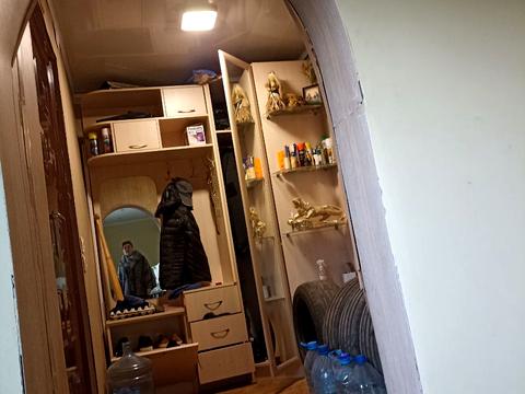 будинок за адресою Одеса, Жевахова вул.