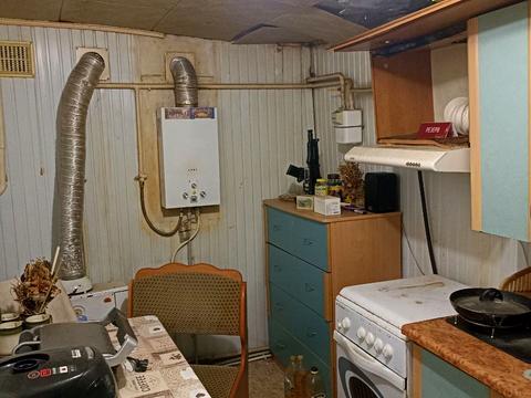 будинок за адресою Одеса, Жевахова вул.