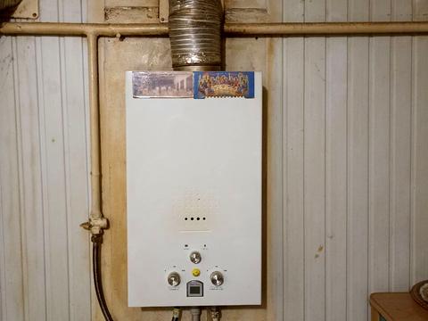 будинок за адресою Одеса, Жевахова вул.