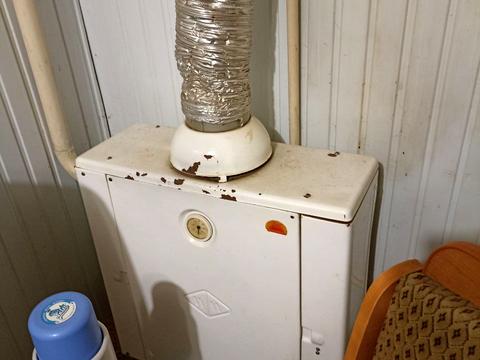 будинок за адресою Одеса, Жевахова вул.