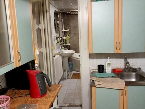 будинок за адресою Одеса, Жевахова вул.