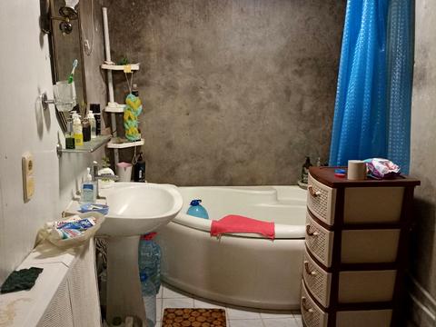 будинок за адресою Одеса, Жевахова вул.