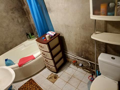 будинок за адресою Одеса, Жевахова вул.