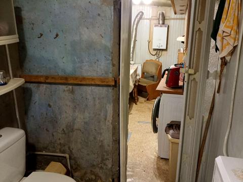 будинок за адресою Одеса, Жевахова вул.