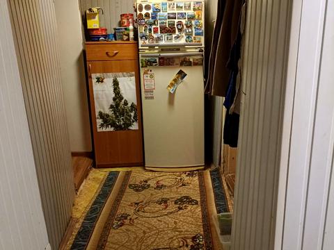 будинок за адресою Одеса, Жевахова вул.