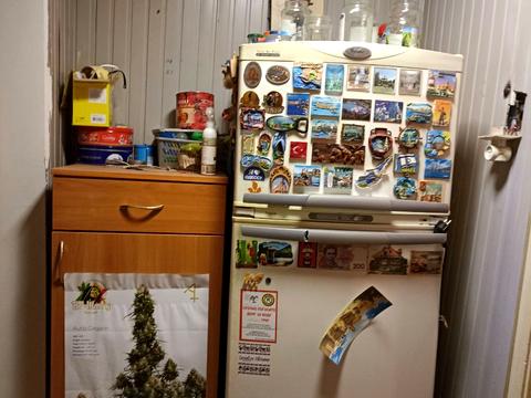 будинок за адресою Одеса, Жевахова вул.