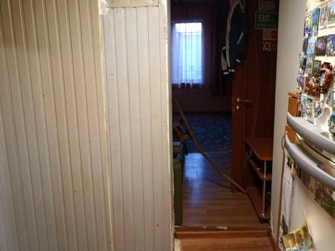 будинок за адресою Одеса, Жевахова вул.