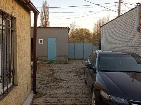 будинок за адресою Одеса, Жевахова вул.