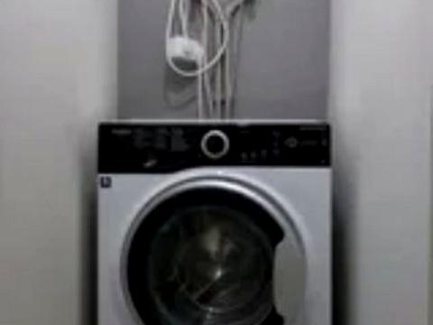 квартира по адресу Европейская ул. (Жовтнева), 13