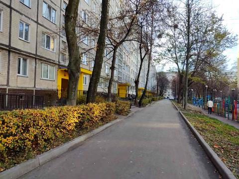 квартира по адресу Европейская ул. (Жовтнева), 13