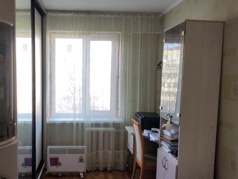 квартира по адресу Европейская ул. (Жовтнева), 13