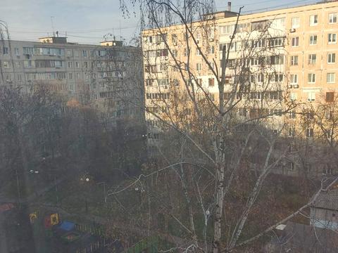 квартира по адресу Европейская ул. (Жовтнева), 13