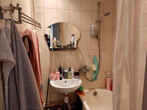 квартира по адресу Европейская ул. (Жовтнева), 13