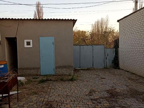 будинок за адресою Одеса, Жевахова вул.