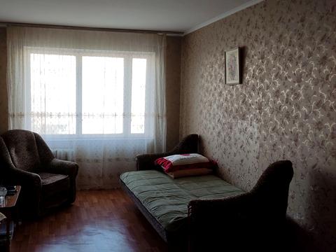 квартира по адресу Европейская ул. (Жовтнева), 13