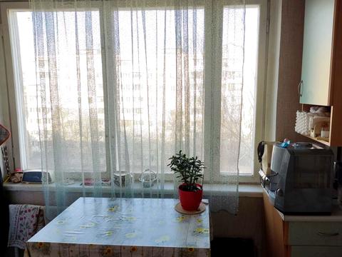 квартира по адресу Европейская ул. (Жовтнева), 13