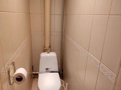 квартира по адресу Европейская ул. (Жовтнева), 13