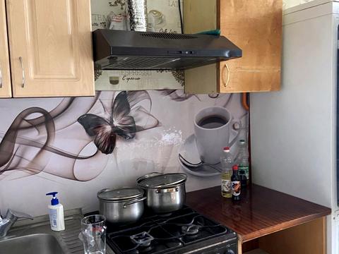 квартира по адресу Научная ул., 94