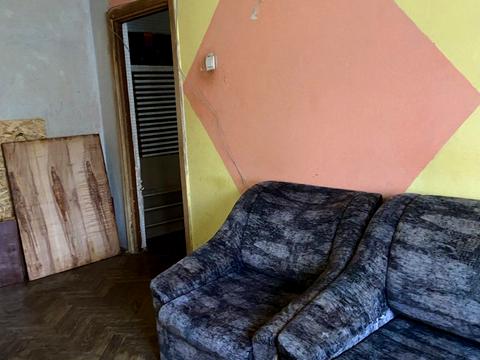 квартира по адресу Научная ул., 94