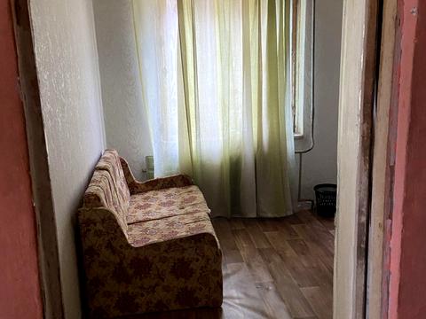 квартира по адресу Научная ул., 94