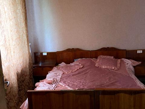 квартира по адресу Научная ул., 94