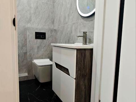 квартира за адресою Григорія Сковороди вул., 11/3