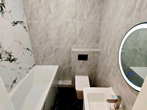 квартира за адресою Григорія Сковороди вул., 11/3