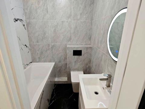 квартира за адресою Григорія Сковороди вул., 11/3