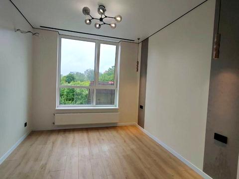 квартира за адресою Григорія Сковороди вул., 11/3