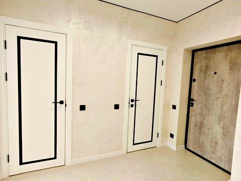 квартира за адресою Григорія Сковороди вул., 11/3