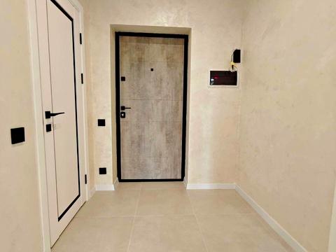 квартира за адресою Григорія Сковороди вул., 11/3