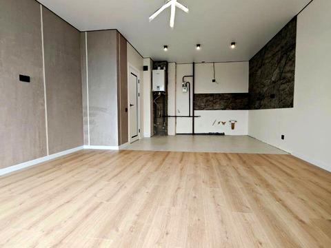 квартира за адресою Григорія Сковороди вул., 11/3