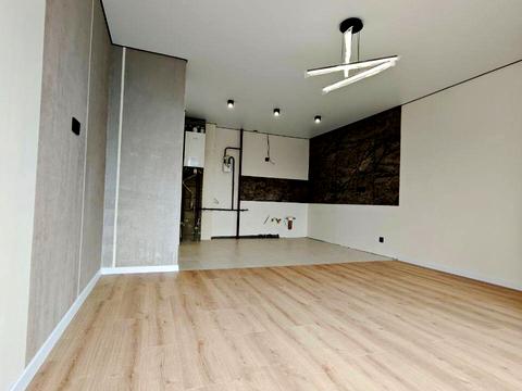 квартира за адресою Григорія Сковороди вул., 11/3