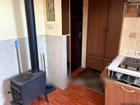 квартира за адресою Якова Головацького вул., 19в