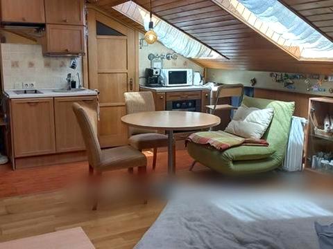 квартира за адресою Якова Головацького вул., 19в