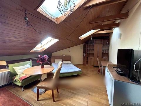 квартира за адресою Якова Головацького вул., 19в