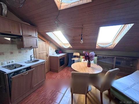 квартира за адресою Якова Головацького вул., 19в