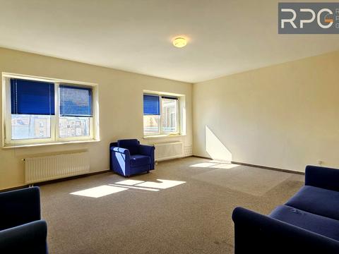 комерційна за адресою Велика Васильківська вул. (Червоноармійська), 9-2