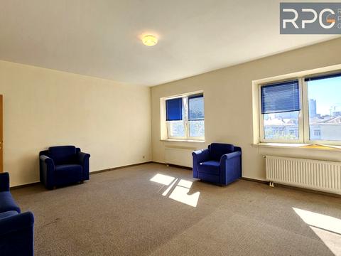 комерційна за адресою Велика Васильківська вул. (Червоноармійська), 9-2