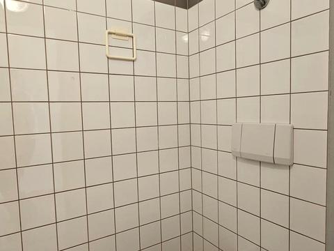 комерційна за адресою Велика Васильківська вул. (Червоноармійська), 9-2