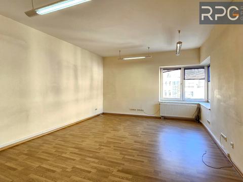 комерційна за адресою Велика Васильківська вул. (Червоноармійська), 9-2