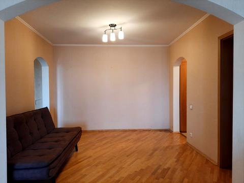 квартира по адресу Северная ул. (Північна), 2/58